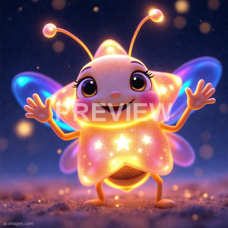 1122 - make-the-image-without-distortions-and-make-sure-of-t_250704100055_00001